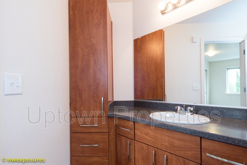 HUGE 3BED/2BATH NEW CONSTRUCTION APARTMENT property image