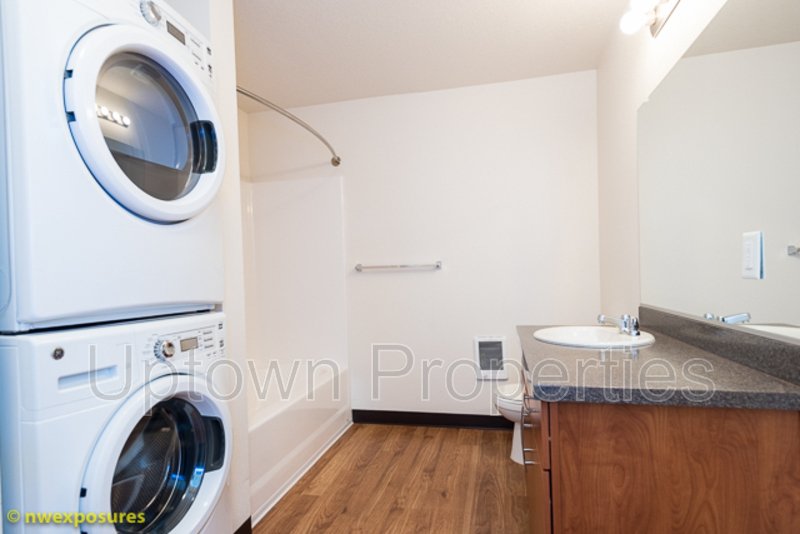 HUGE 3BED/2BATH NEW CONSTRUCTION APARTMENT property image