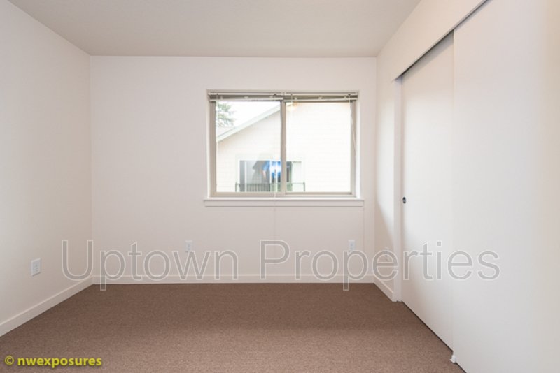 HUGE 3BED/2BATH NEW CONSTRUCTION APARTMENT property image