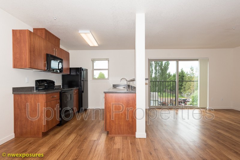 HUGE 3BED/2BATH NEW CONSTRUCTION APARTMENT property image