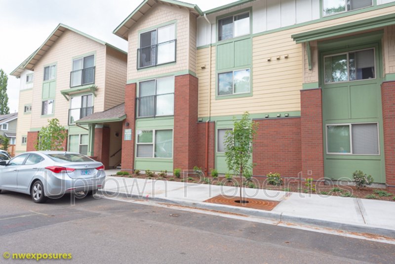 HUGE 3BED/2BATH NEW CONSTRUCTION APARTMENT property image