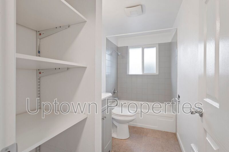 **February Move-In Special** Single Level 3BR -Upgraded Wood Floors/Stainless Appliances property image