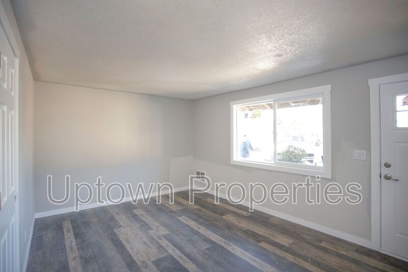Newly Remodeled 2br / 1ba in Hillsboro property image