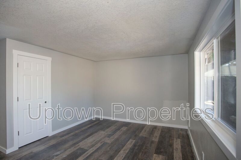 Newly Remodeled 2br / 1ba in Hillsboro property image