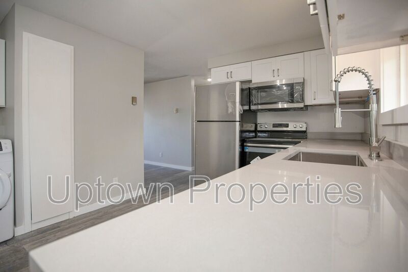 Newly Remodeled 2br / 1ba in Hillsboro property image