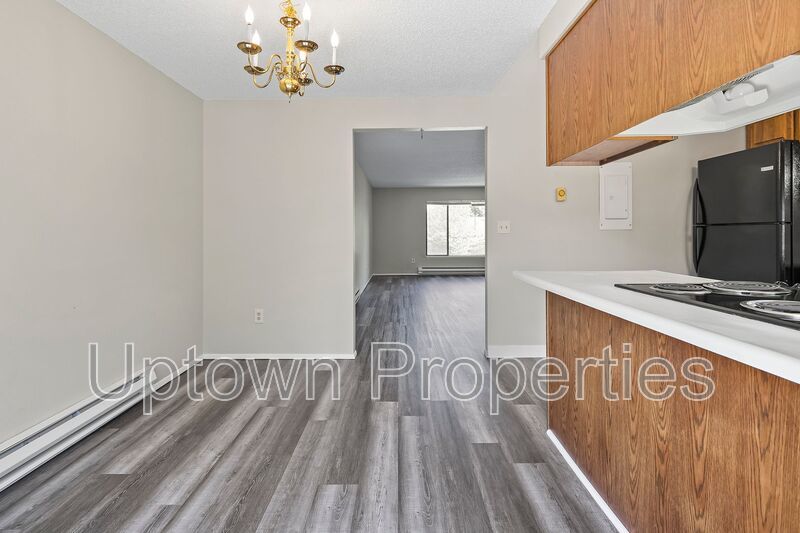 2BR/1.5Bath Apartment in Beaverton + Washer/Dryer Hookups **100% OFF March's Rent! property image