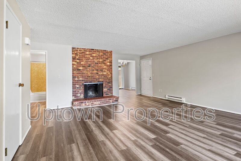 2BR/1.5Bath Apartment in Beaverton + Washer/Dryer Hookups **100% OFF March's Rent! property image