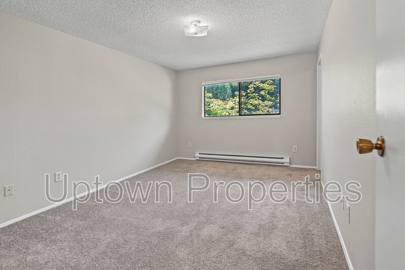 2BR/1.5Bath Apartment in Beaverton + Washer/Dryer Hookups **100% OFF March's Rent! property image