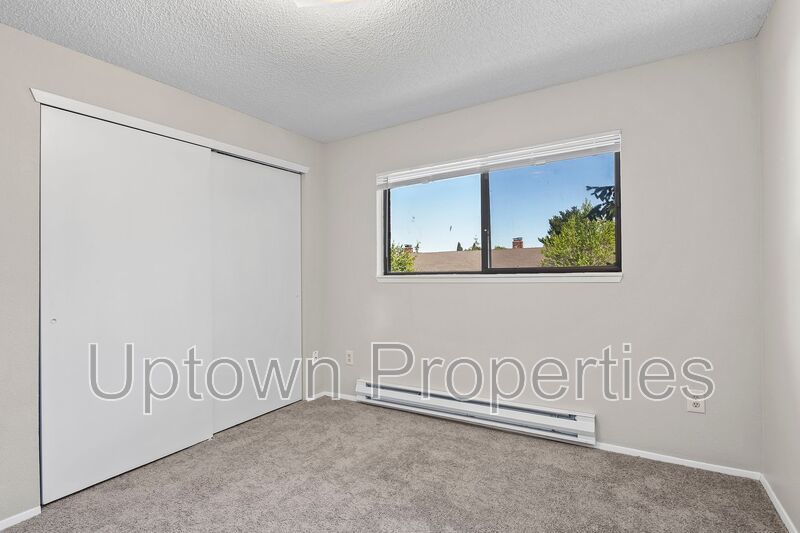 2BR/1.5Bath Apartment in Beaverton + Washer/Dryer Hookups **100% OFF March's Rent! property image