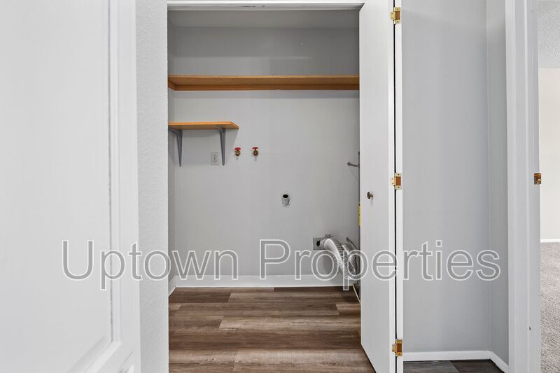2BR/1.5Bath Apartment in Beaverton + Washer/Dryer Hookups **100% OFF March's Rent! property image