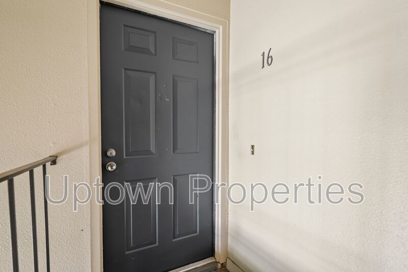 2BR/1.5Bath Apartment in Beaverton + Washer/Dryer Hookups **100% OFF March's Rent! property image