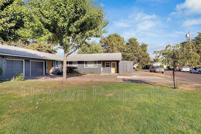 Renovated 2BD 1BTH in Hillsboro! property image