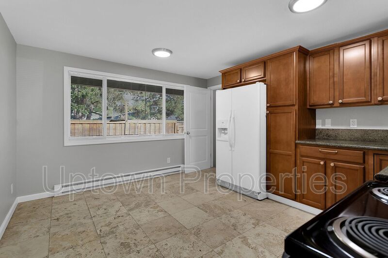 Renovated 2BD 1BTH in Hillsboro! property image