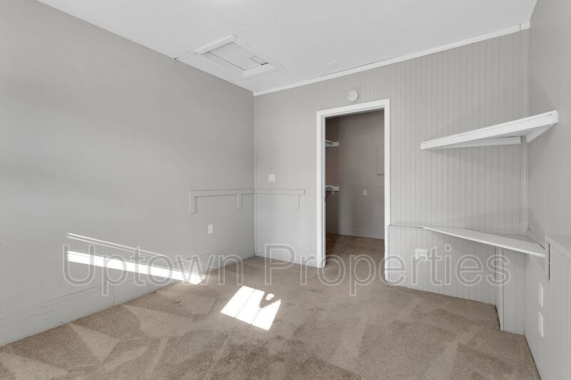 Renovated 2BD 1BTH in Hillsboro! property image