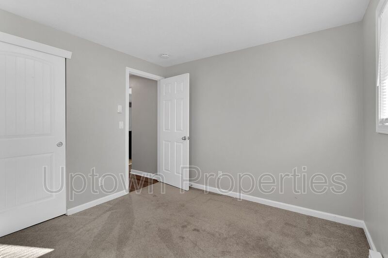 Renovated 2BD 1BTH in Hillsboro! property image