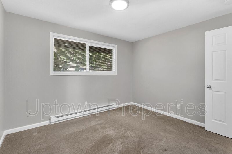Renovated 2BD 1BTH in Hillsboro! property image