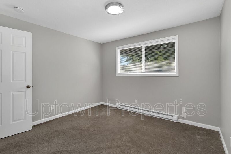 Renovated 2BD 1BTH in Hillsboro! property image