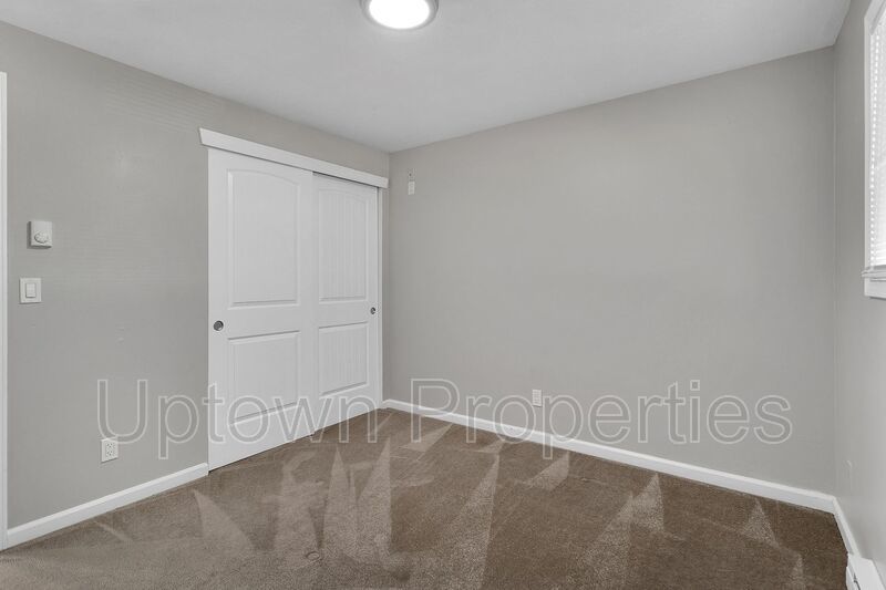 Renovated 2BD 1BTH in Hillsboro! property image