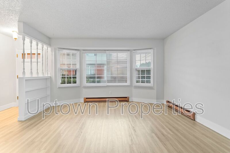 Cozy 2-Bedroom Home in Vancouver property image