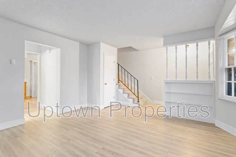 Cozy 2-Bedroom Home in Vancouver property image