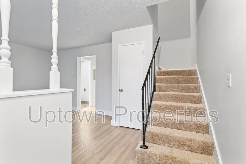 Cozy 2-Bedroom Home in Vancouver property image