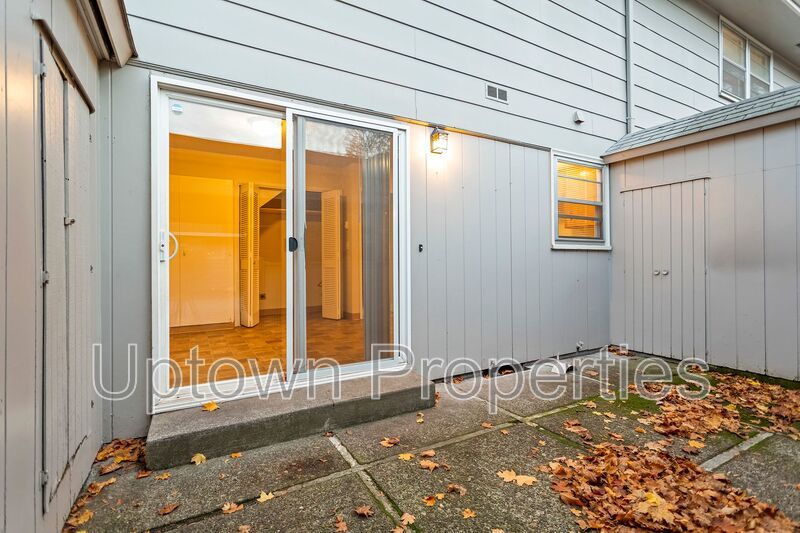 Cozy 2-Bedroom Home in Vancouver property image