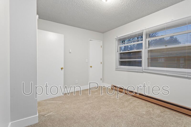 Cozy 2-Bedroom Home in Vancouver property image