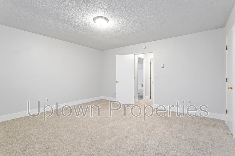 Cozy 2-Bedroom Home in Vancouver property image