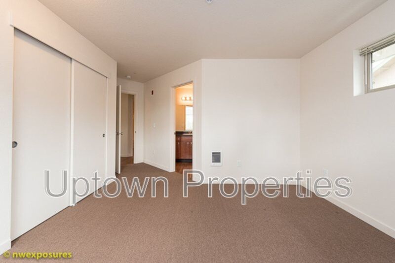 Spacious New Construction 975 SQFT 2BR/2BA W/D Included property image