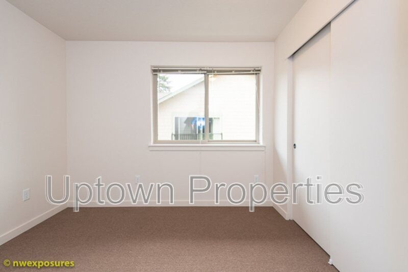 Spacious New Construction 975 SQFT 2BR/2BA W/D Included property image