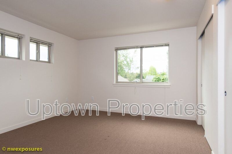 Spacious New Construction 975 SQFT 2BR/2BA W/D Included property image