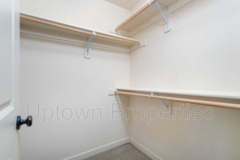 2BD 2.5BA + Office +  Tri Level Townhouse w/Garage + AC + Balcony + Washer/Dryer Included property image