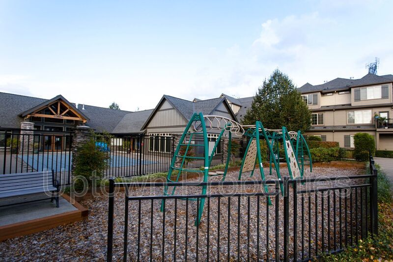 2BD 2.5BA + Office +  Tri Level Townhouse w/Garage + AC + Balcony + Washer/Dryer Included property image