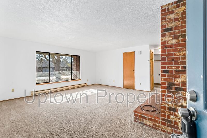 Charming Vintage 2BR/1.5Bath + W/D Hookups! + $500 off rent + $500 deposit + application fee waived property image