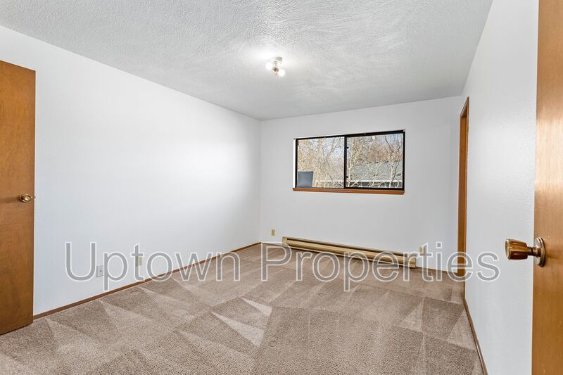 Charming Vintage 2BR/1.5Bath + W/D Hookups + $500 off rent property image