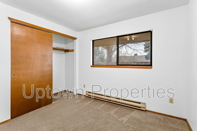 Charming Vintage 2BR/1.5Bath + W/D Hookups + $500 off rent property image