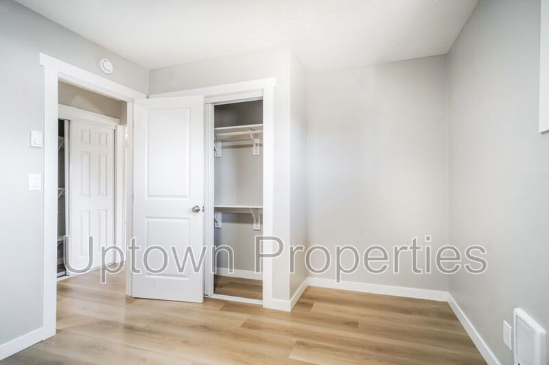 Cozy 1 BD/1 BTH Single Story + Private Patio + Fenced Yard + W/D Hookups property image