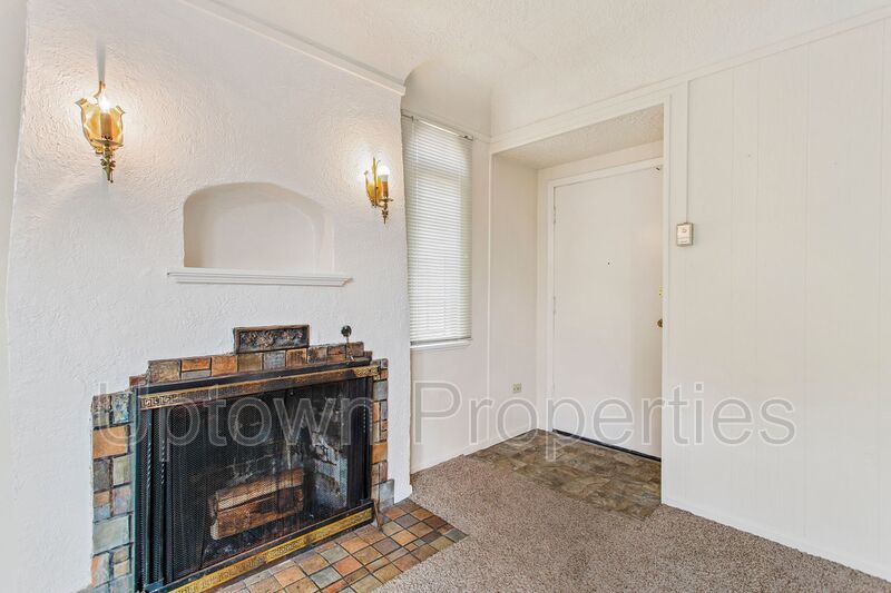 1BR/1BA Apartment Unit in SE Portland! property image