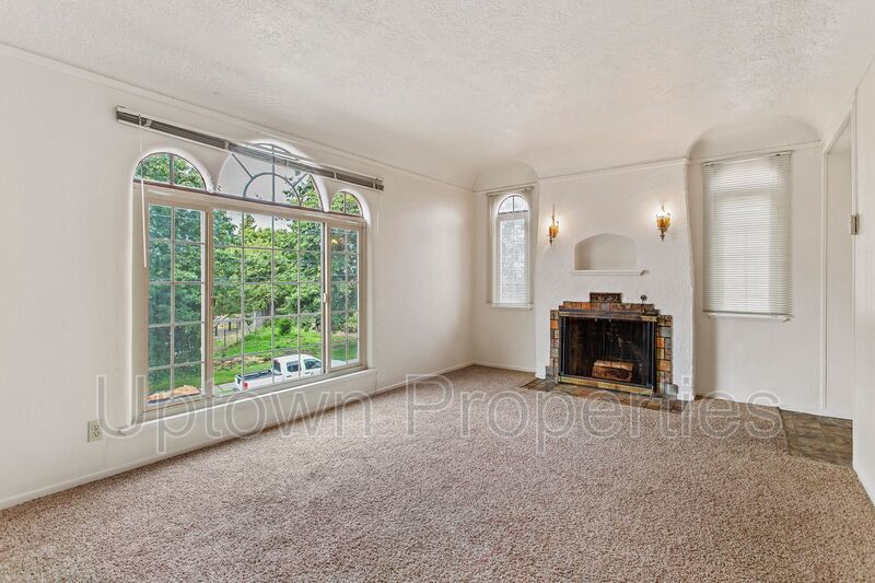1BR/1BA Apartment Unit in SE Portland! property image