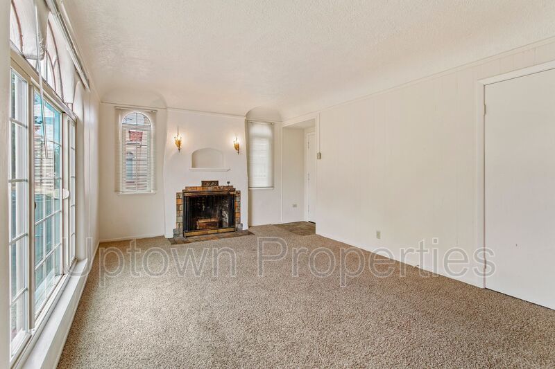 1BR/1BA Apartment Unit in SE Portland! property image