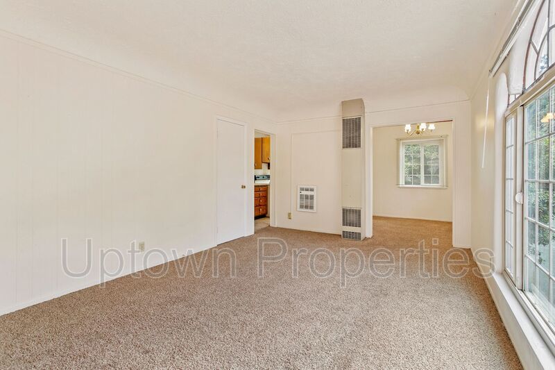 1BR/1BA Apartment Unit in SE Portland! property image