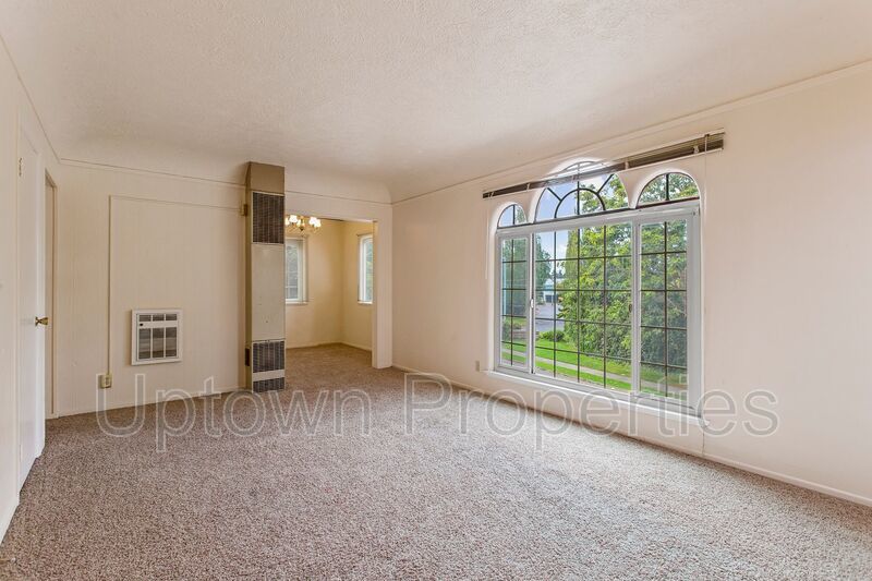 1BR/1BA Apartment Unit in SE Portland! property image