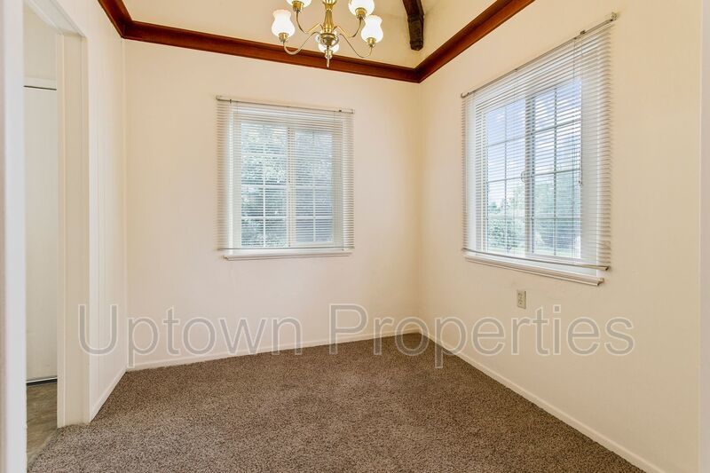1BR/1BA Apartment Unit in SE Portland! property image