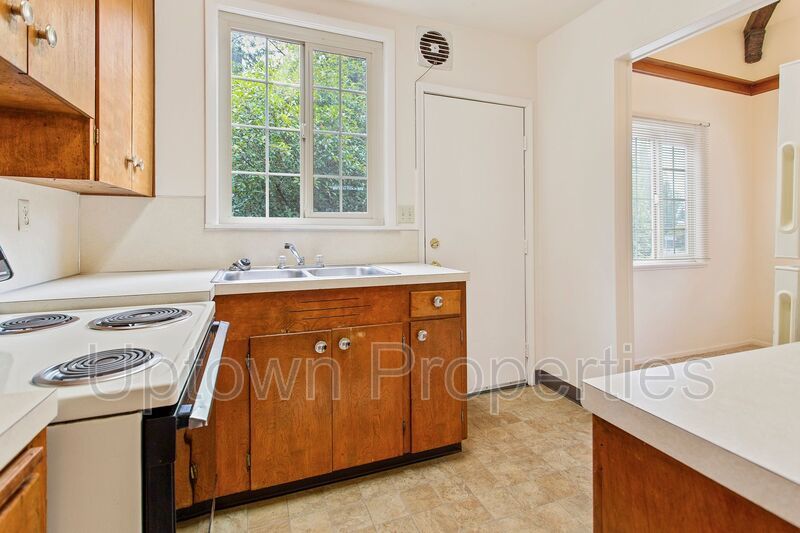 1BR/1BA Apartment Unit in SE Portland! property image