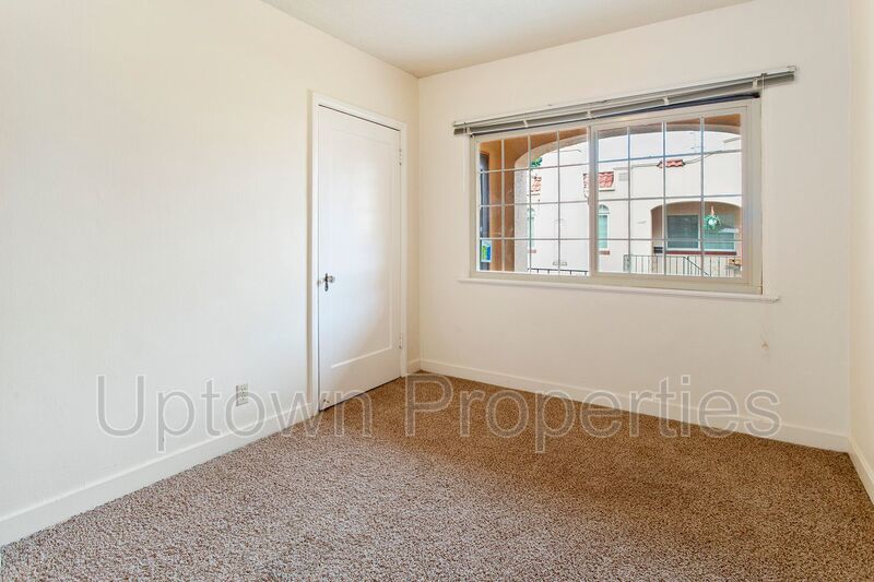 1BR/1BA Apartment Unit in SE Portland! property image