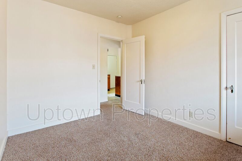 1BR/1BA Apartment Unit in SE Portland! property image