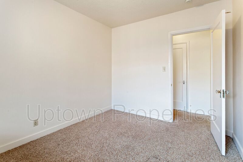 1BR/1BA Apartment Unit in SE Portland! property image