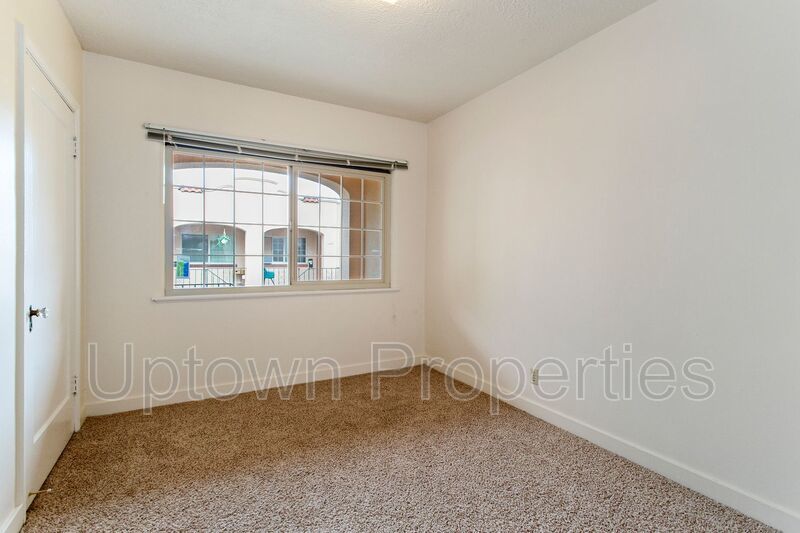 1BR/1BA Apartment Unit in SE Portland! property image