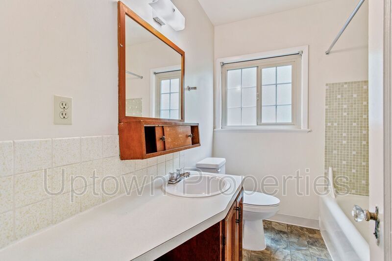 1BR/1BA Apartment Unit in SE Portland! property image