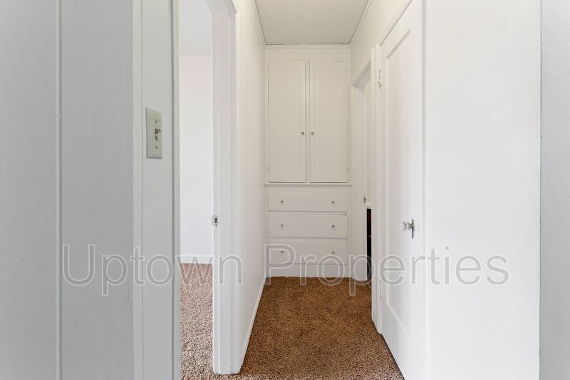 1BR/1BA Apartment Unit in SE Portland! property image